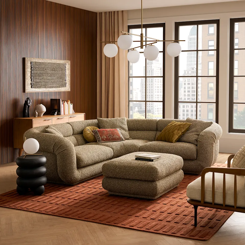 172-solari-performance-fabric-sectional-sofa-with-ottoman–1.webp