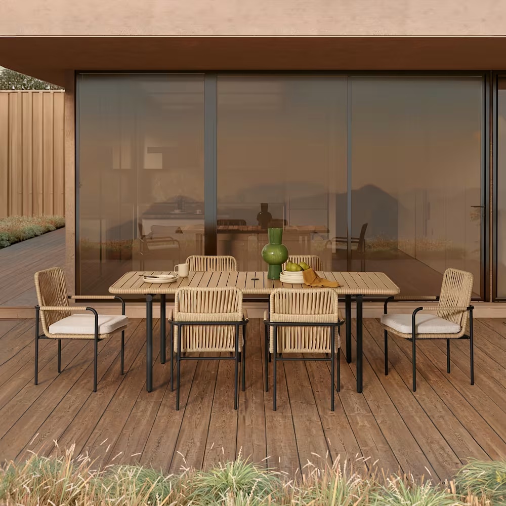 173-sierra-outdoor-dining-table-with-6-chairs–1.webp