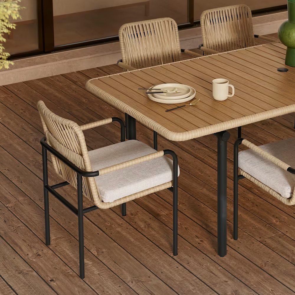 173-sierra-outdoor-dining-table-with-6-chairs–1.webp