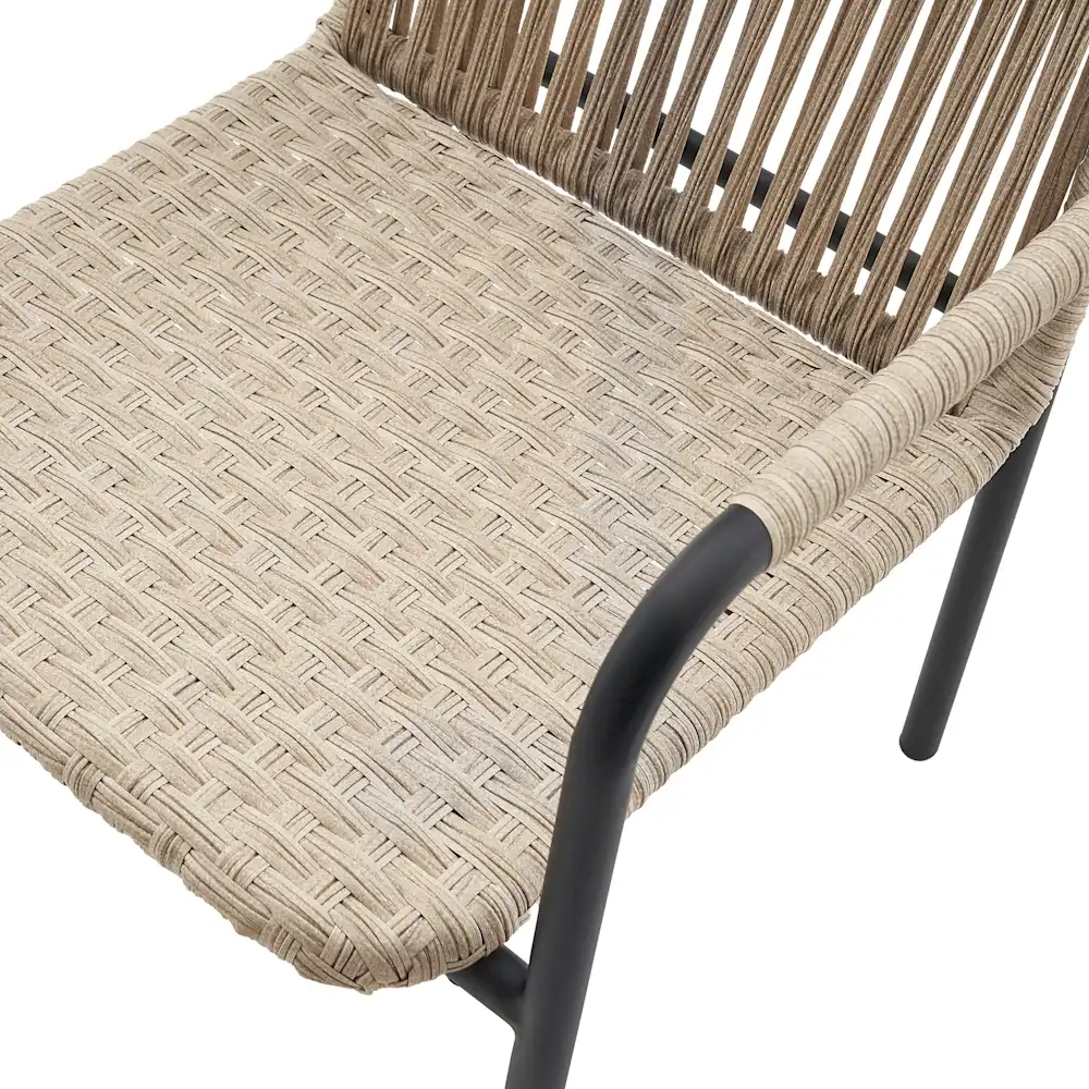 173-sierra-outdoor-dining-table-with-6-chairs–1.webp