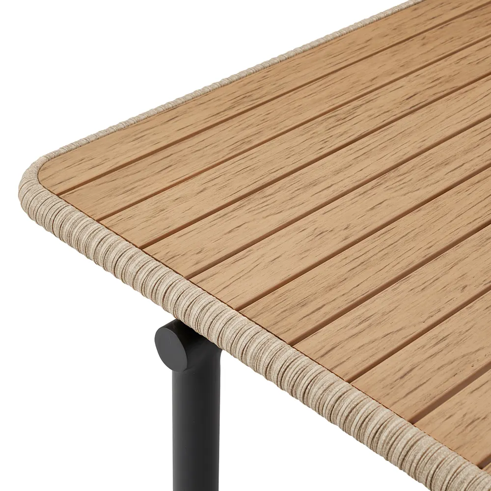 173-sierra-outdoor-dining-table-with-6-chairs–1.webp