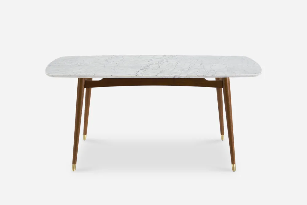 174-kelsey-marble-dining-table-with-4-leather-chairs-walnut-stain–1.jpg