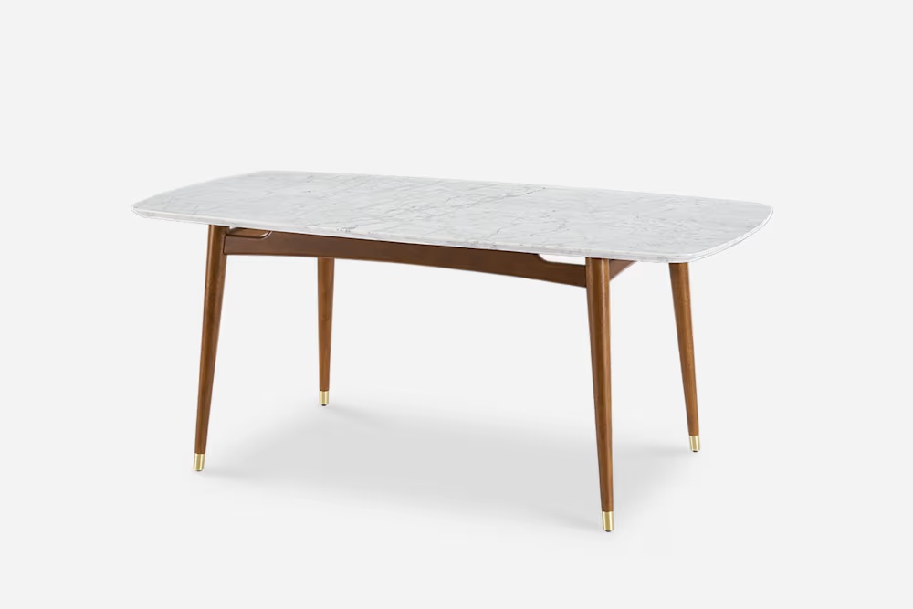 174-kelsey-marble-dining-table-with-4-leather-chairs-walnut-stain–1.jpg