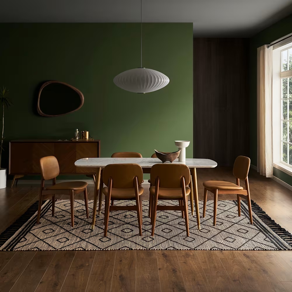 174-kelsey-marble-dining-table-with-4-leather-chairs-walnut-stain–1.jpg