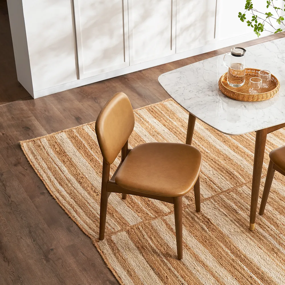 174-kelsey-marble-dining-table-with-4-leather-chairs-walnut-stain–1.jpg
