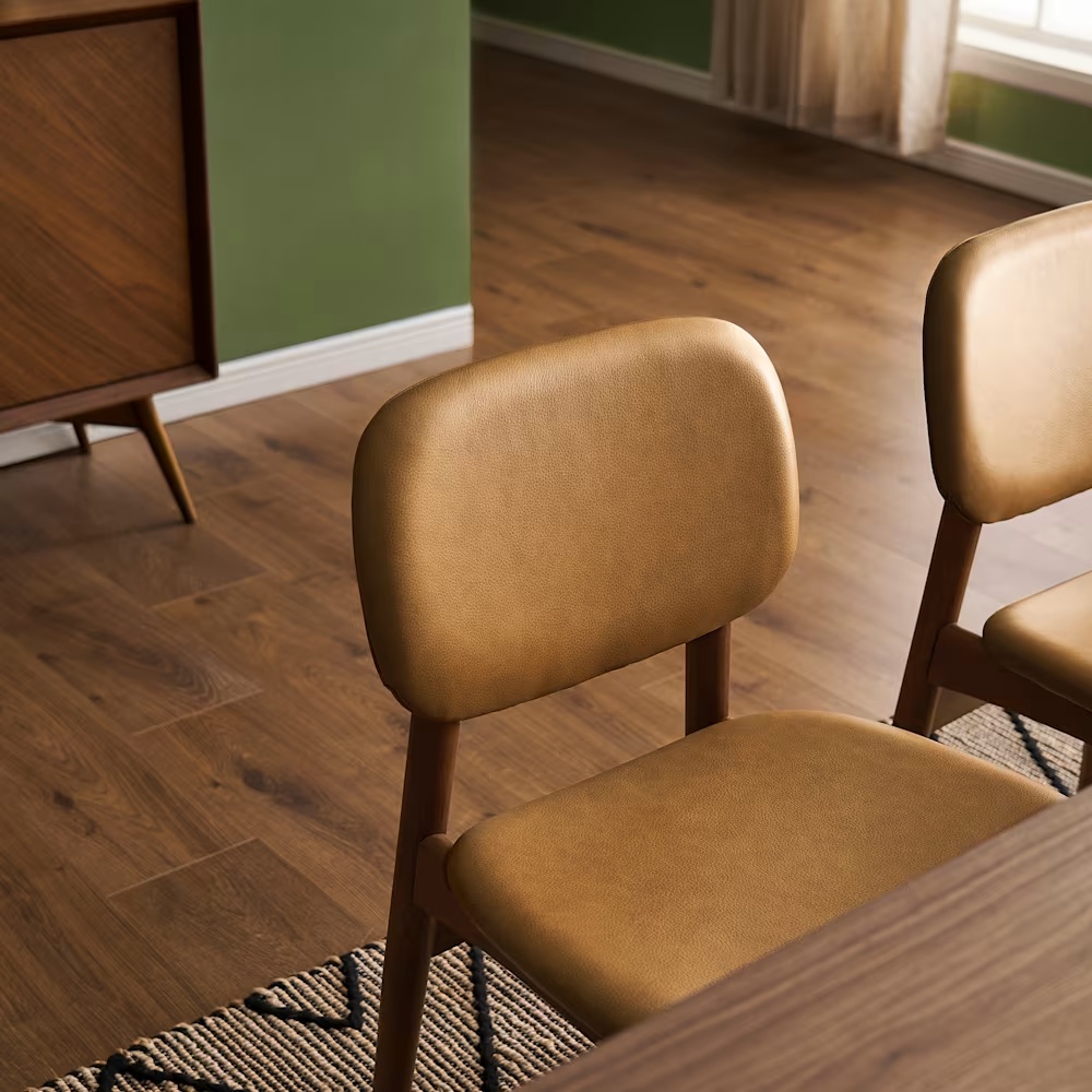 174-kelsey-marble-dining-table-with-4-leather-chairs-walnut-stain–1.jpg