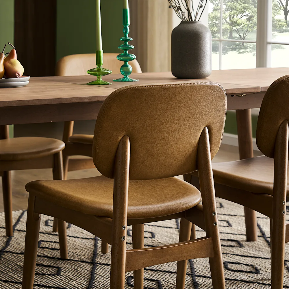 174-kelsey-marble-dining-table-with-4-leather-chairs-walnut-stain–1.jpg