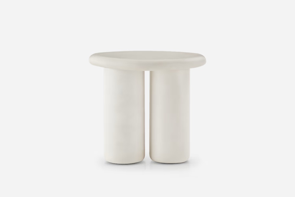 Olwen Side Table 