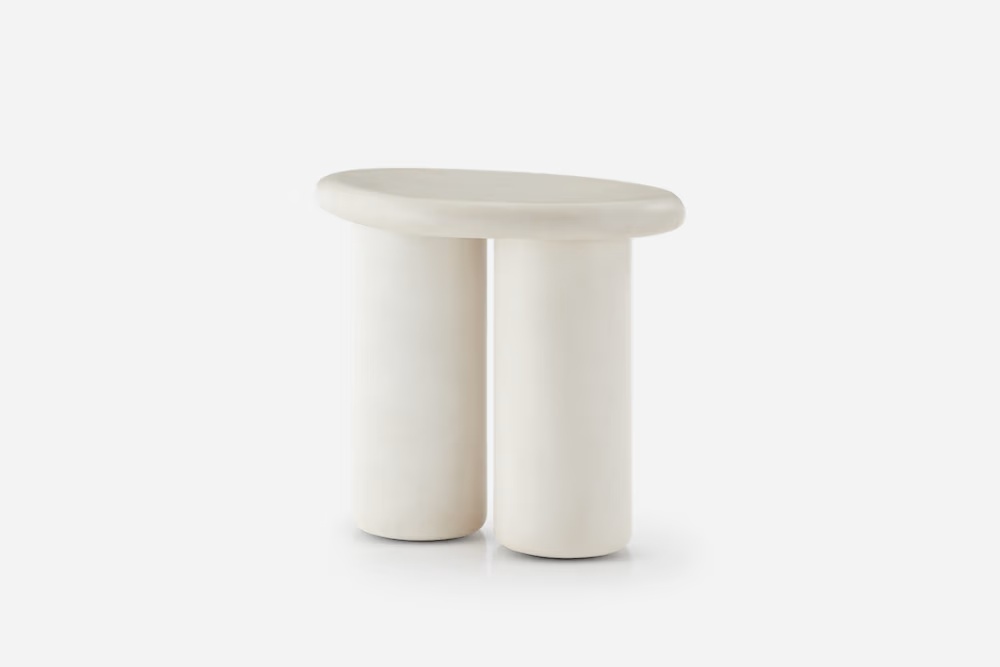 Olwen Side Table