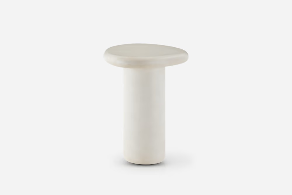 176-olwen-side-table–1.jpg