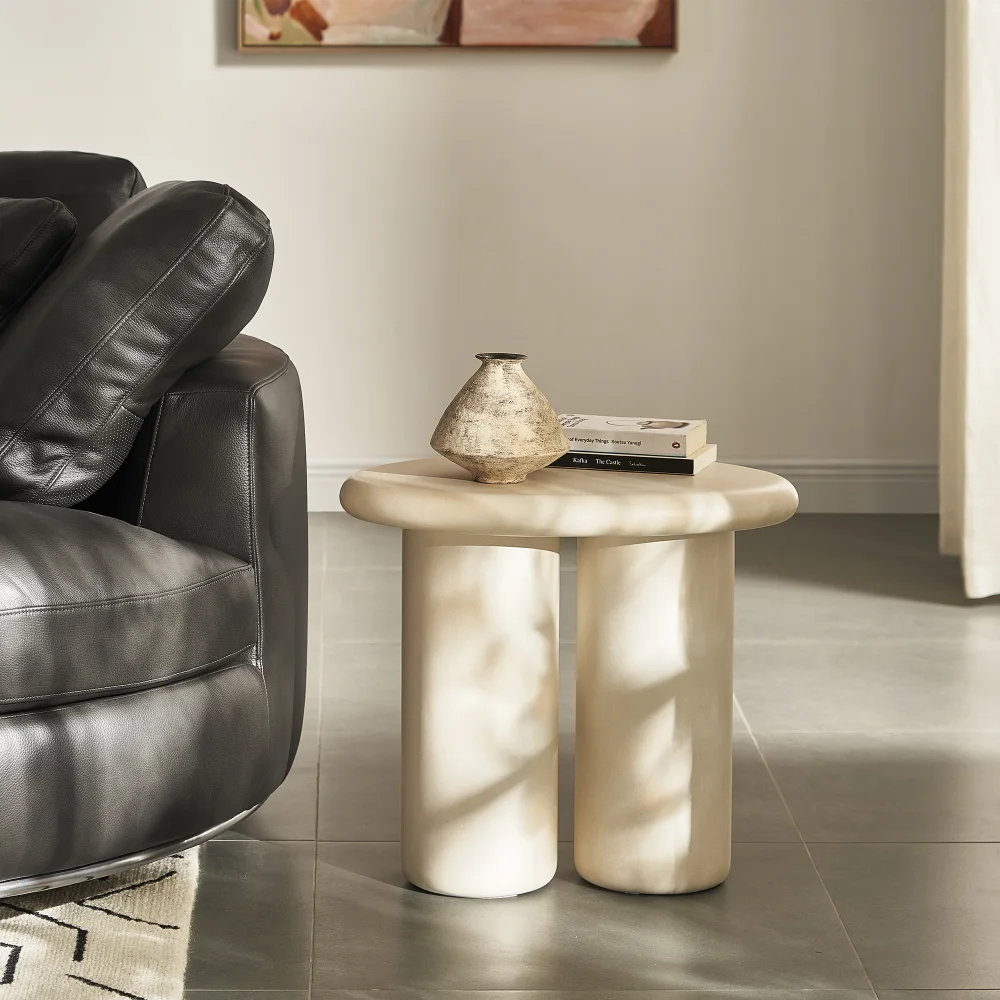 176-olwen-side-table–1.jpg