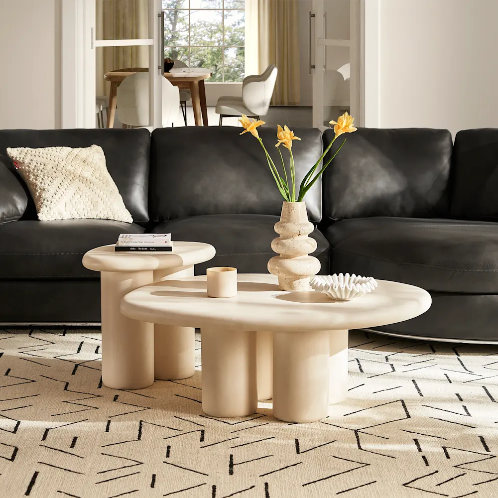 176-olwen-side-table–1.jpg