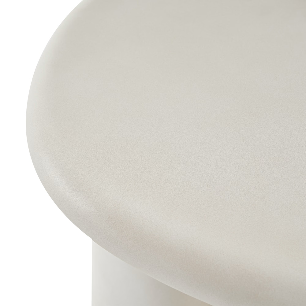 176-olwen-side-table–1.jpg