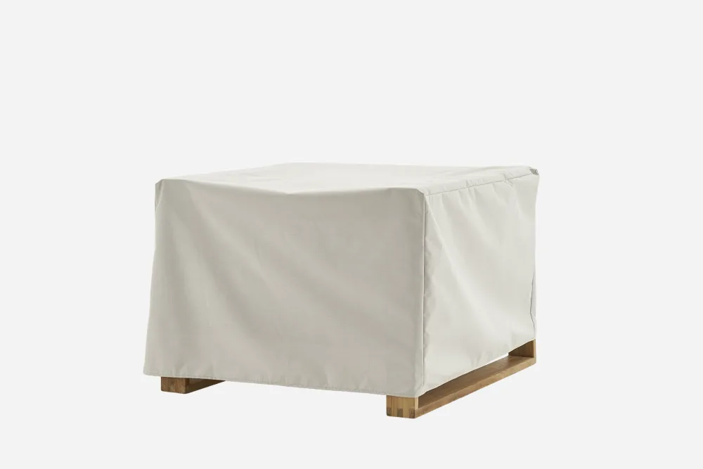 Rio Outdoor Lounge Chair Cover 