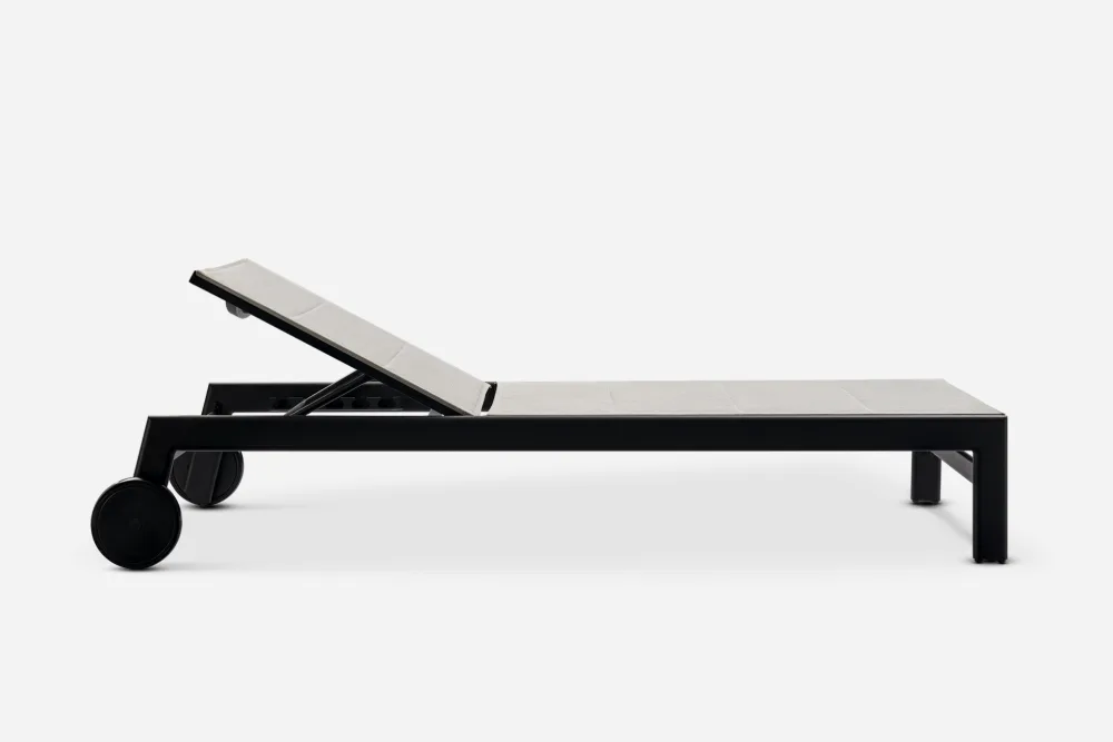 179-sorrento-outdoor-chaise-lounge–1.webp