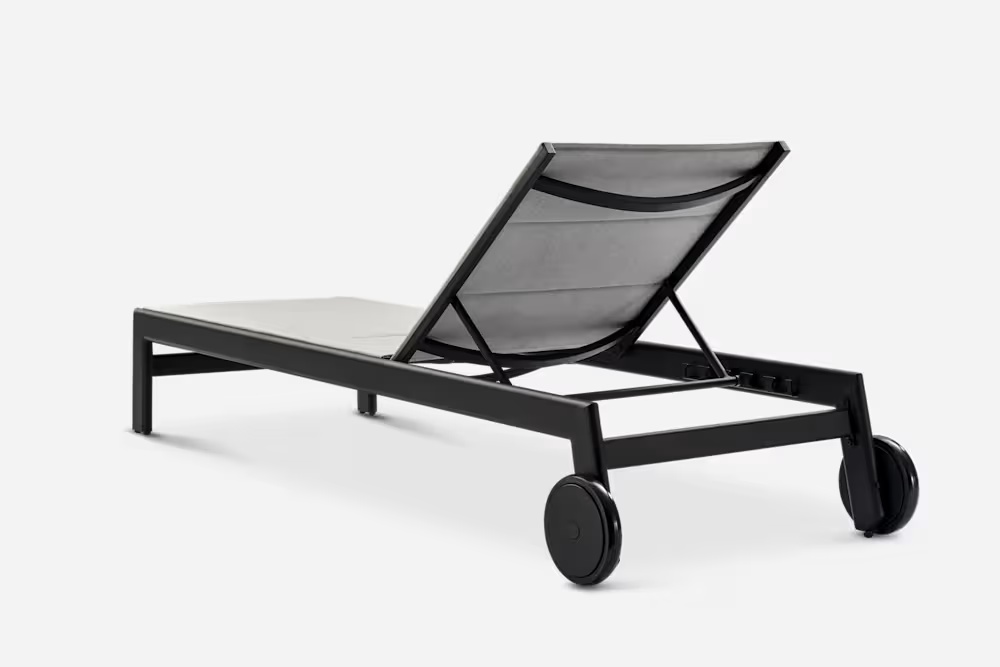 179-sorrento-outdoor-chaise-lounge–1.webp