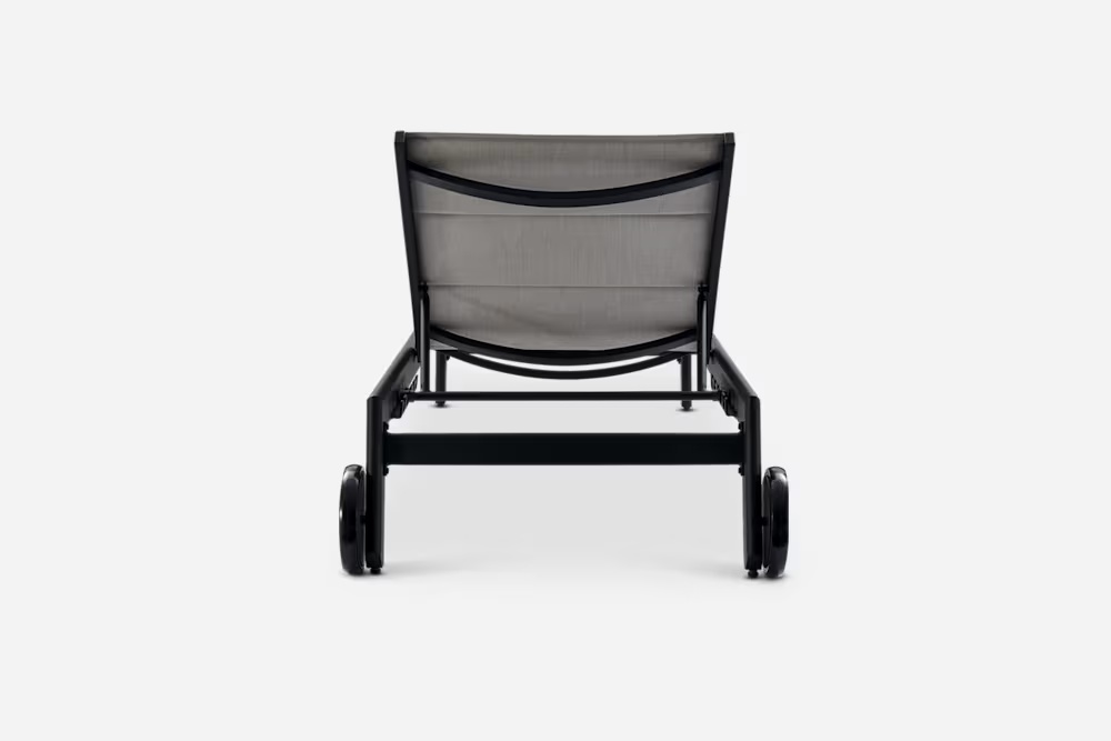 179-sorrento-outdoor-chaise-lounge–1.webp