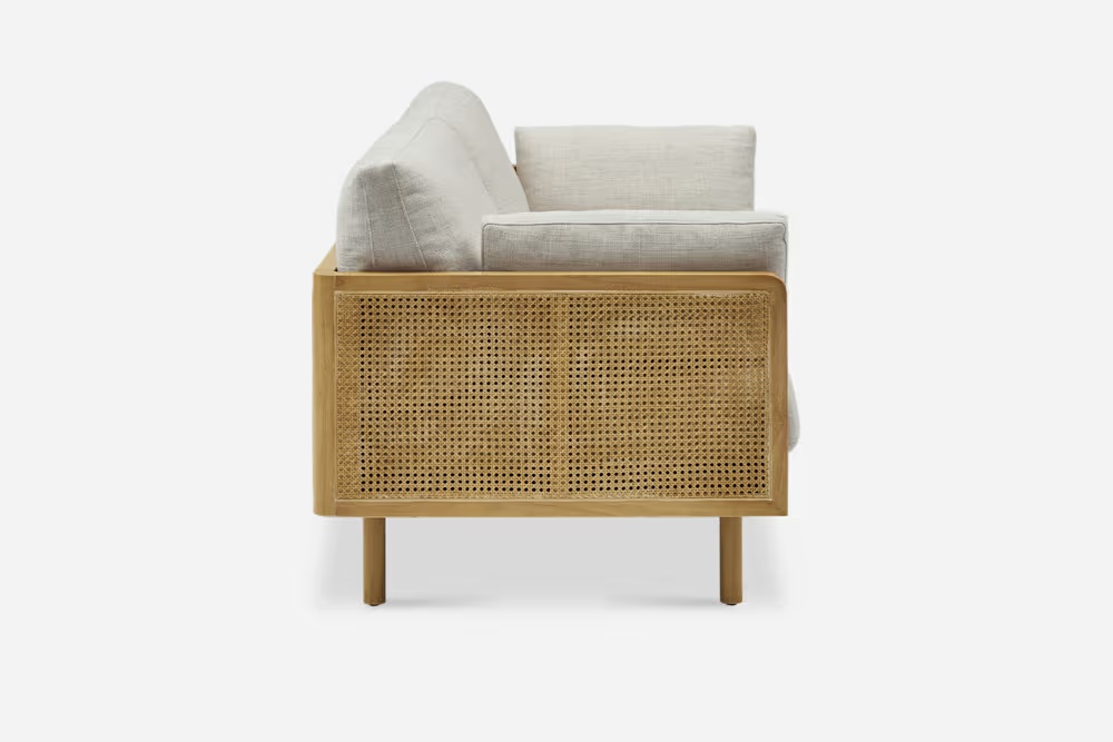 18-lucia-cane-sofa-white-wash–1.jpg