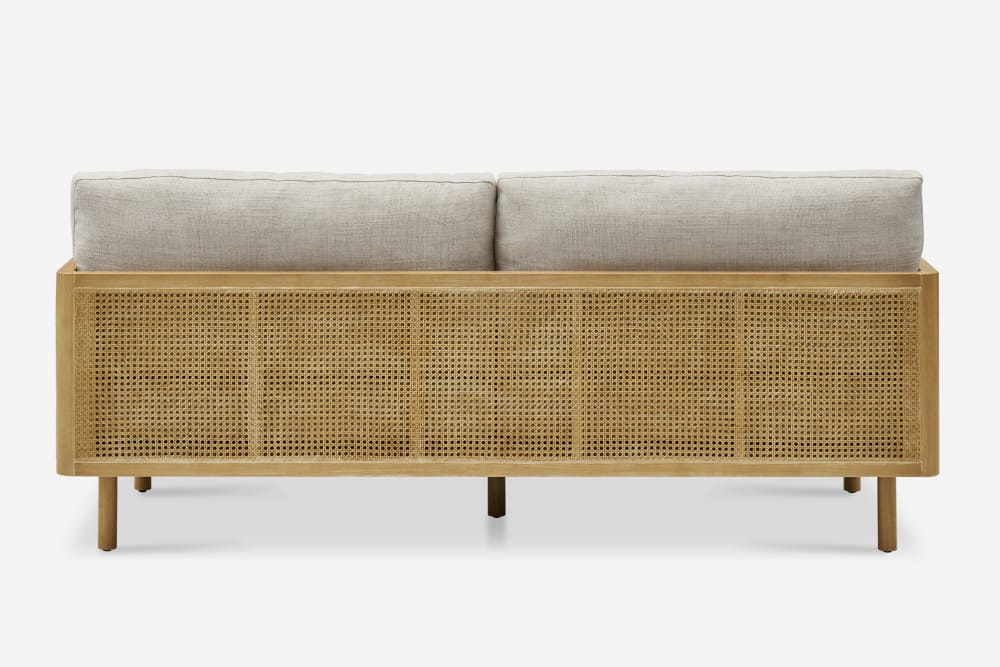 18-lucia-cane-sofa-white-wash–1.jpg