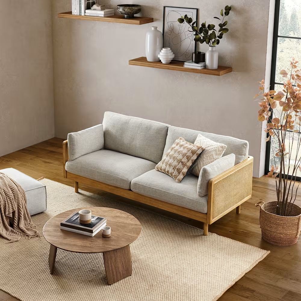 18-lucia-cane-sofa-white-wash–1.jpg