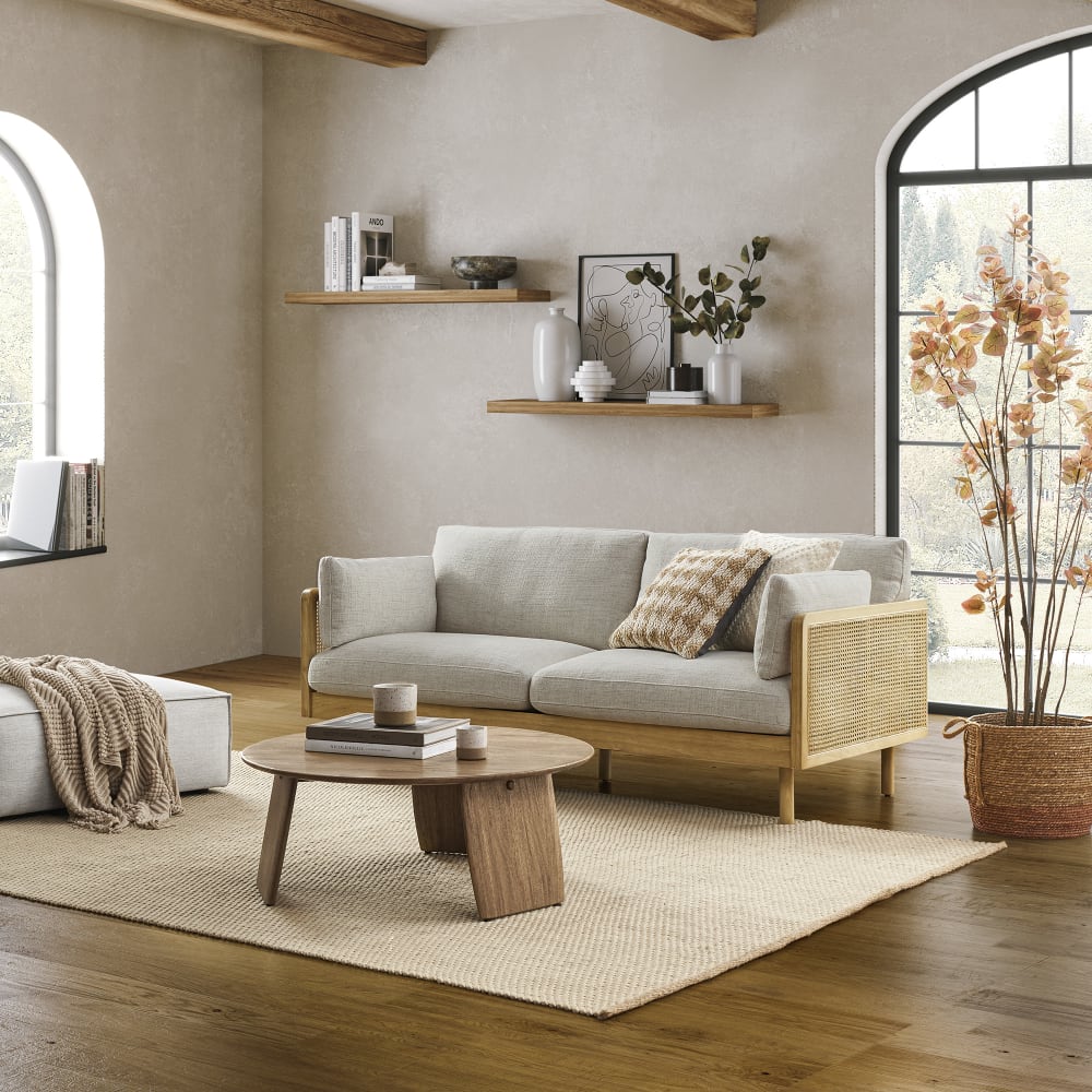 18-lucia-cane-sofa-white-wash–1.jpg