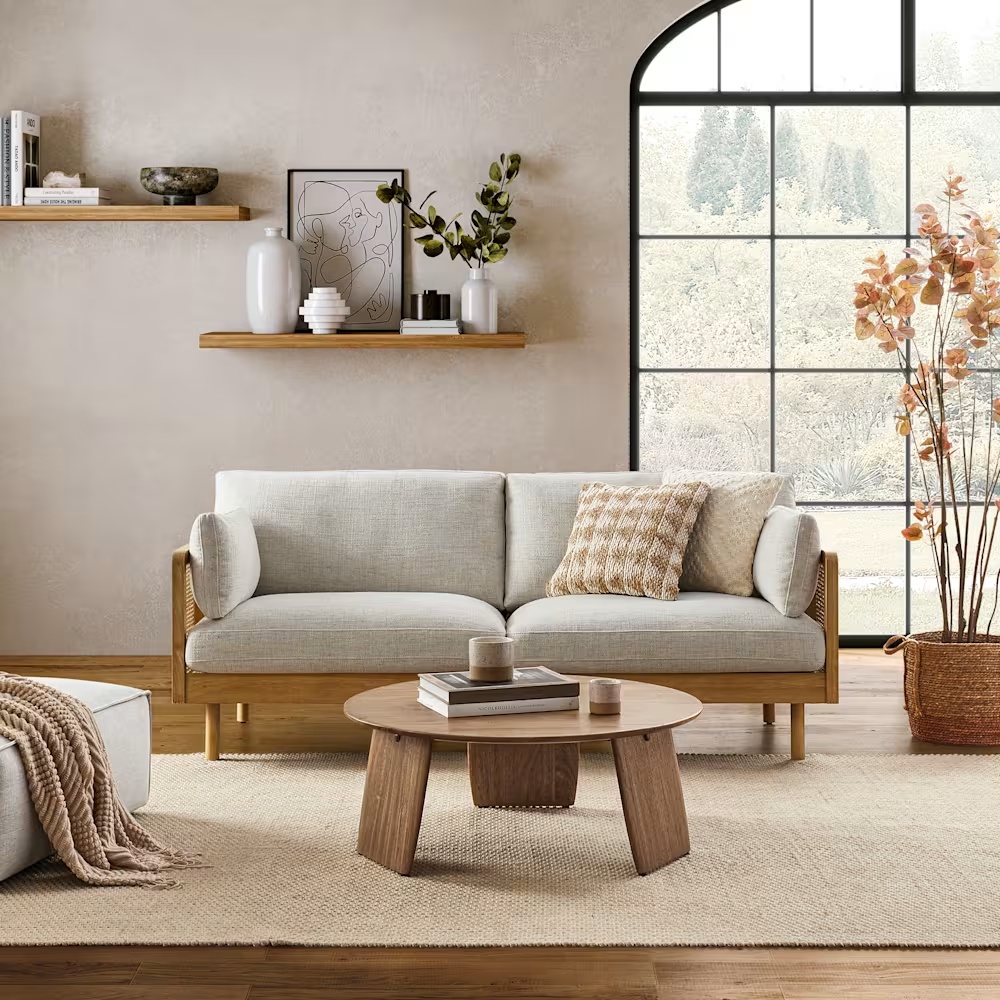 18-lucia-cane-sofa-white-wash–1.jpg
