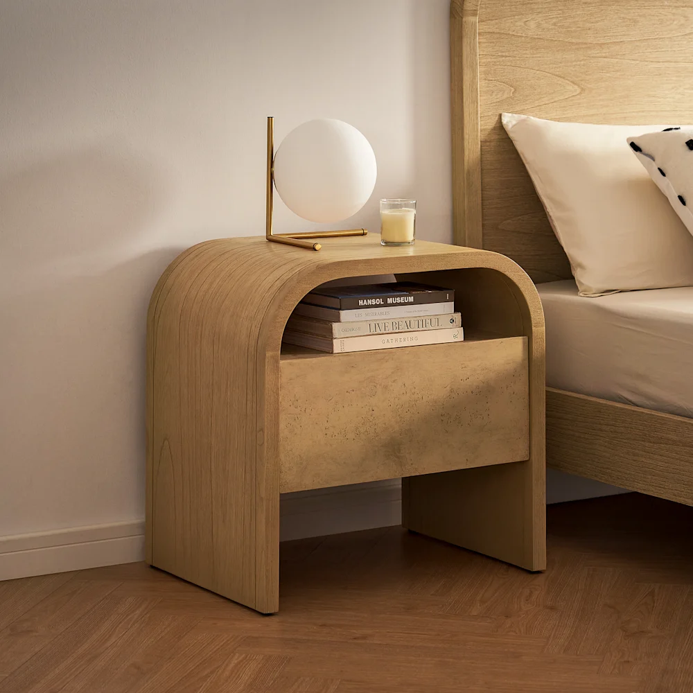 180-dawson-bed-with-2-crescent-nightstands–1.jpg