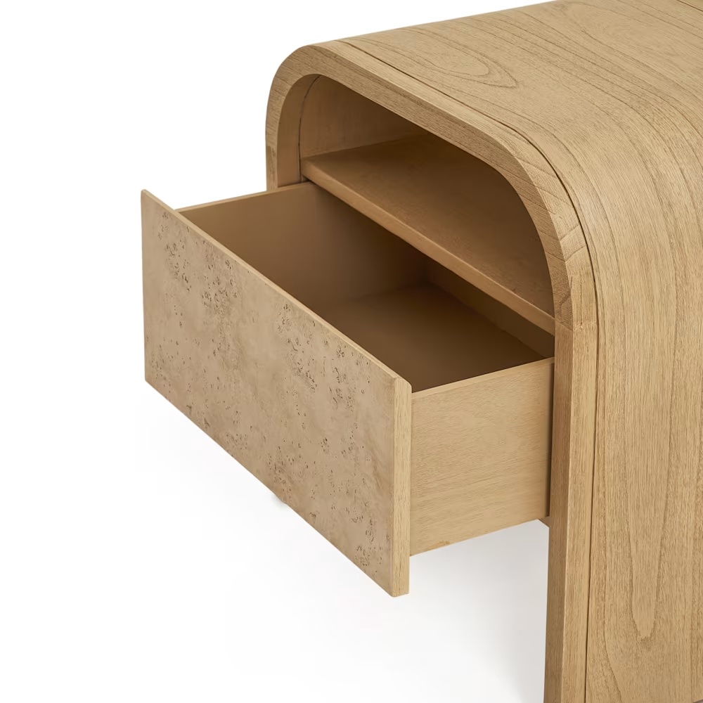 180-dawson-bed-with-2-crescent-nightstands–1.jpg