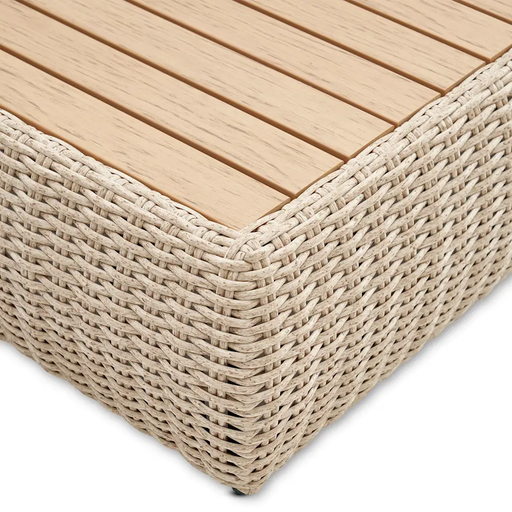 182-lorna-outdoor-sofa-with-ottoman–1.jpg