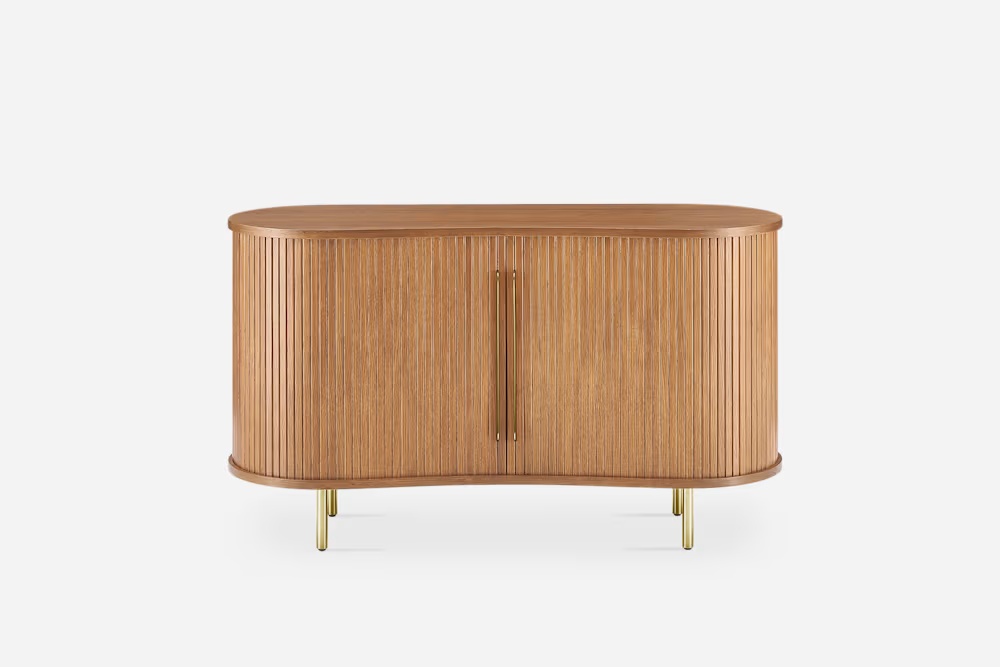 Harper Small Sideboard 