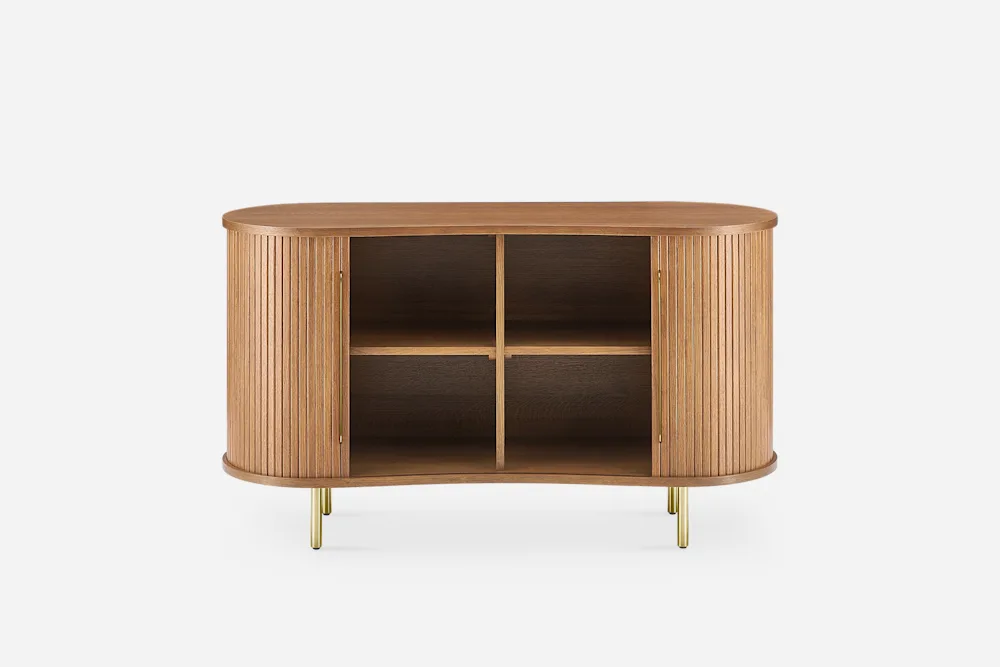 Harper Small Sideboard