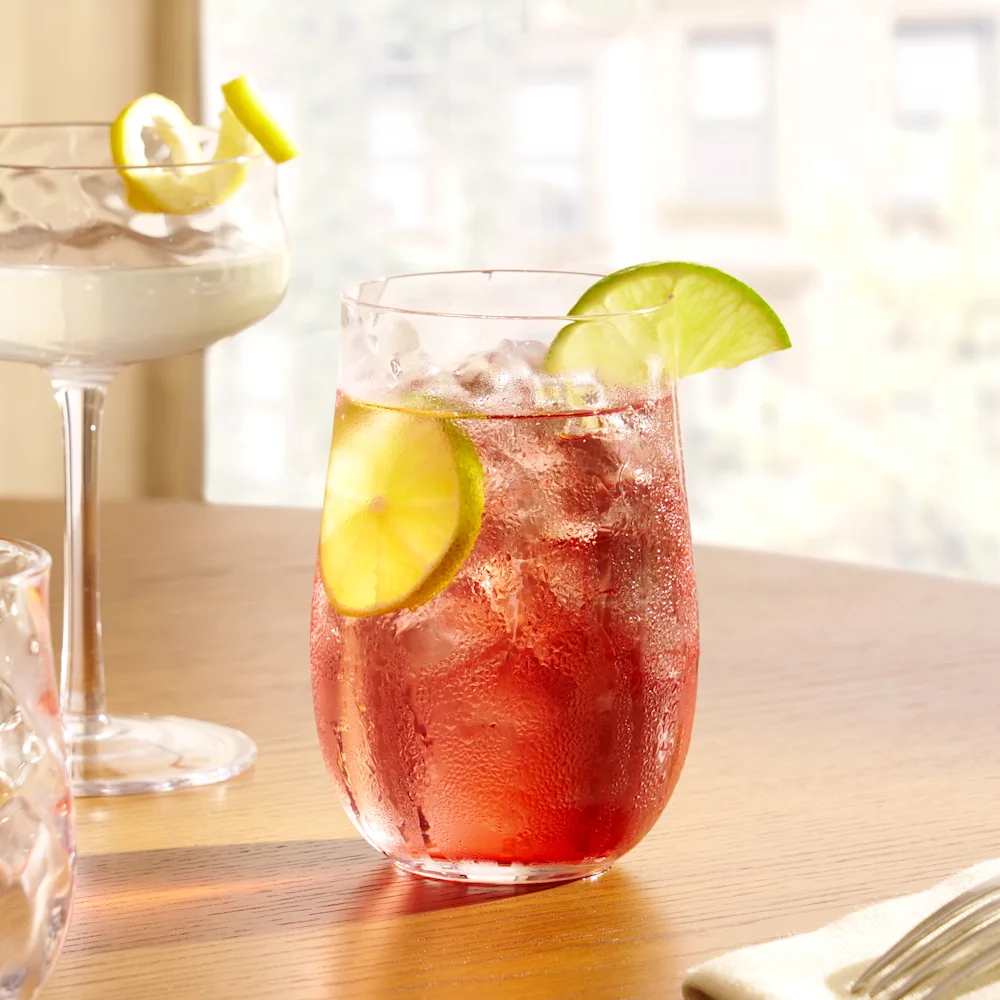 184-cascade-tall-drinking-glasses-set-of-4–1.jpg