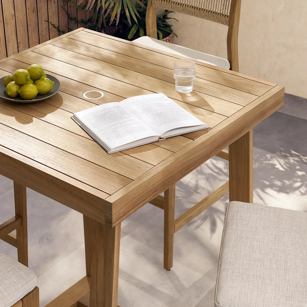 186-rio-outdoor-teak-bar-table-stool-set–1.webp