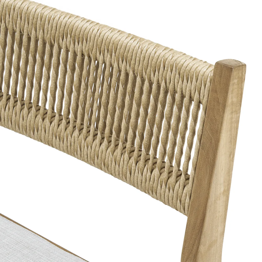 186-rio-outdoor-teak-bar-table-stool-set–1.webp