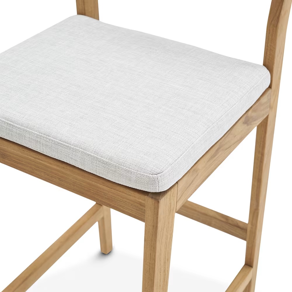 186-rio-outdoor-teak-bar-table-stool-set–1.webp