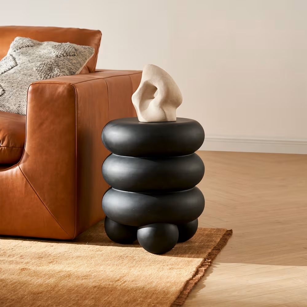 187-duncan-round-side-table–1.jpg