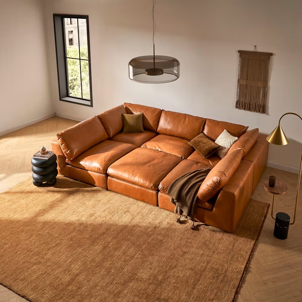 187-duncan-round-side-table–1.jpg