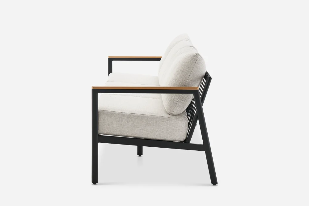 189-sorrento-outdoor-sofa–1.webp