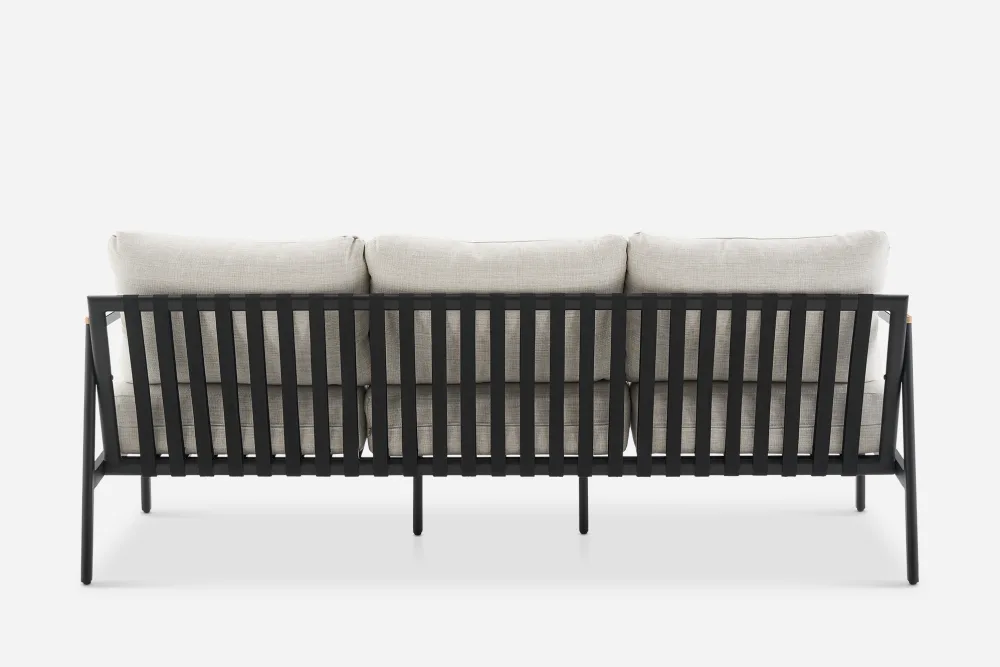 189-sorrento-outdoor-sofa–1.webp