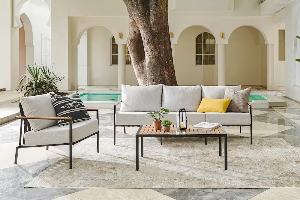 189-sorrento-outdoor-sofa–1.webp