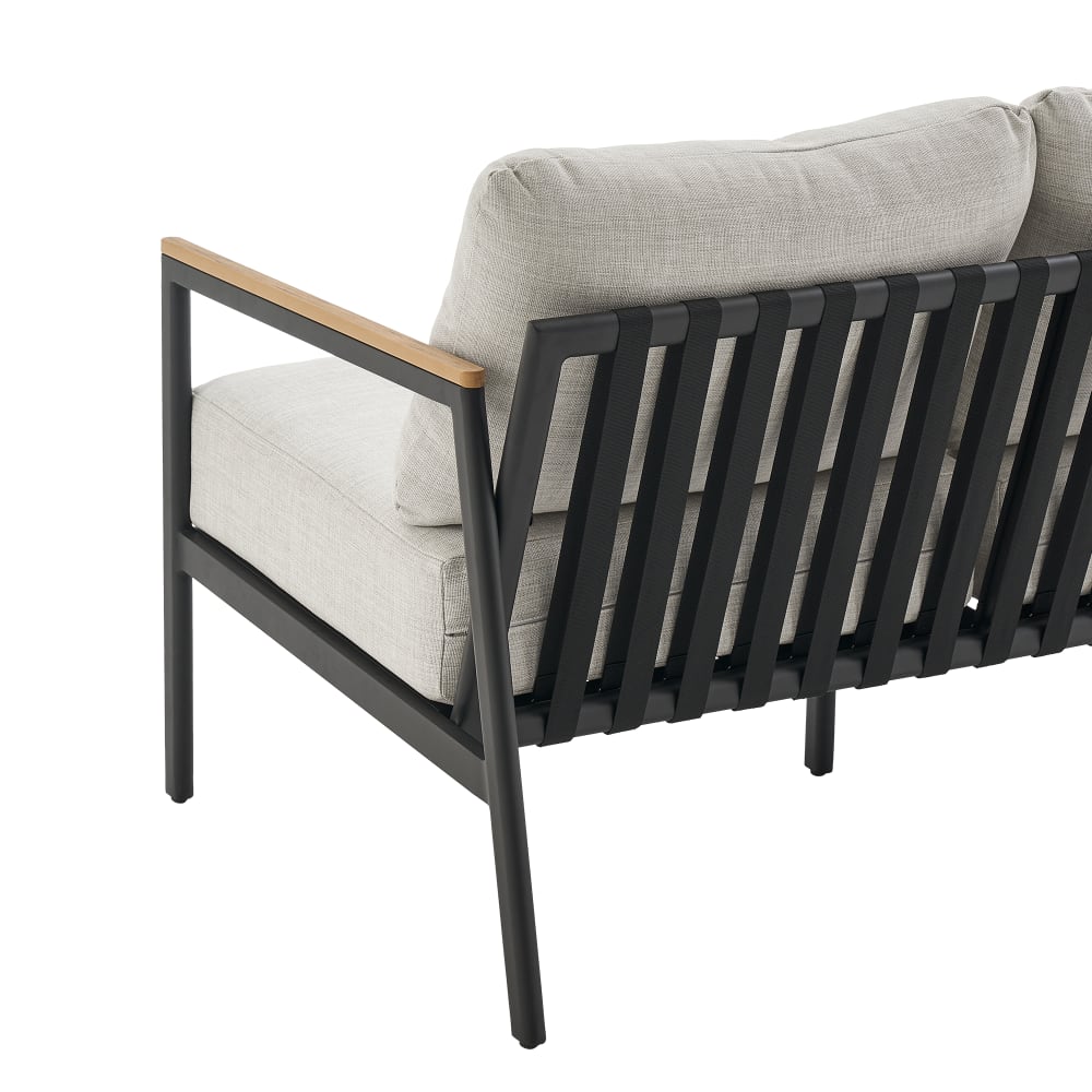 231-sorrento-outdoor-right-facing-2-seater-sofa–1.jpg