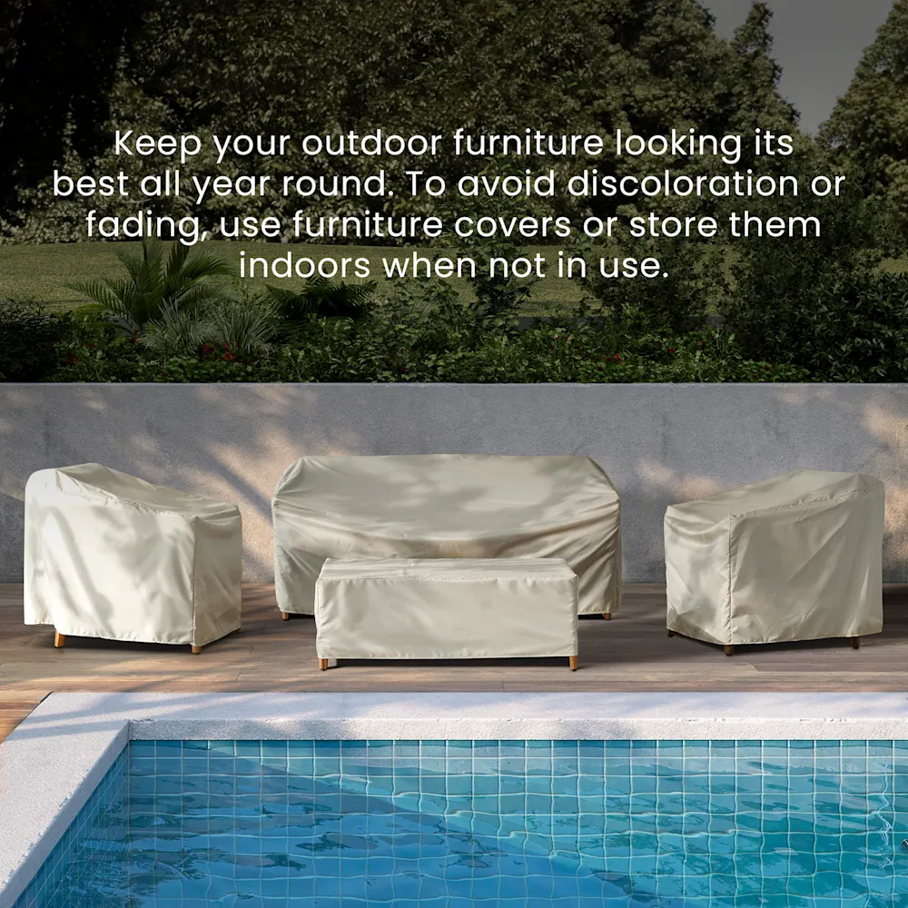 301-maui-outdoor-side-table–1.jpg