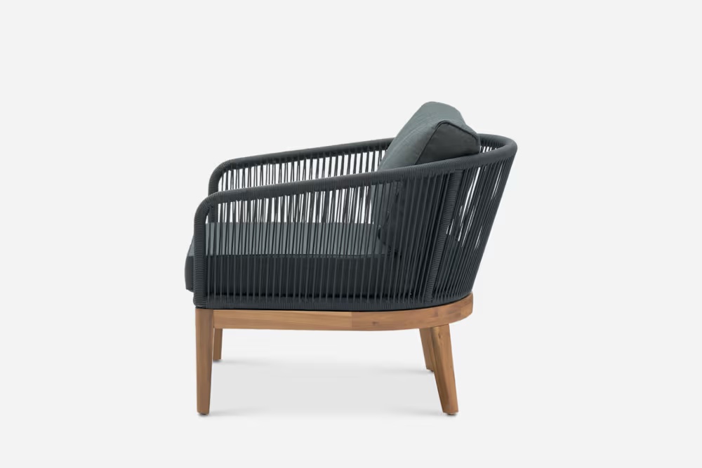 19-maui-outdoor-lounge-chair-set–1.jpg