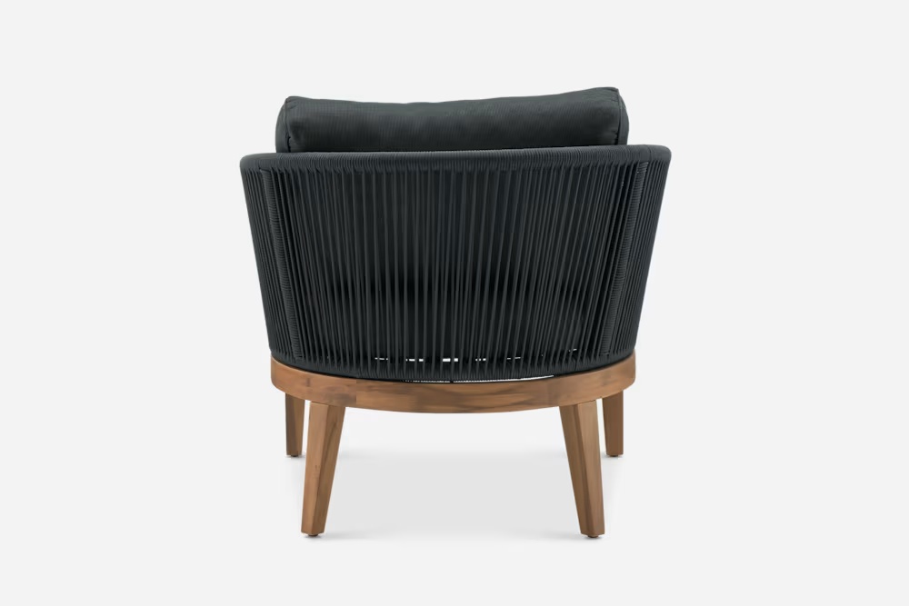 19-maui-outdoor-lounge-chair-set–1.jpg