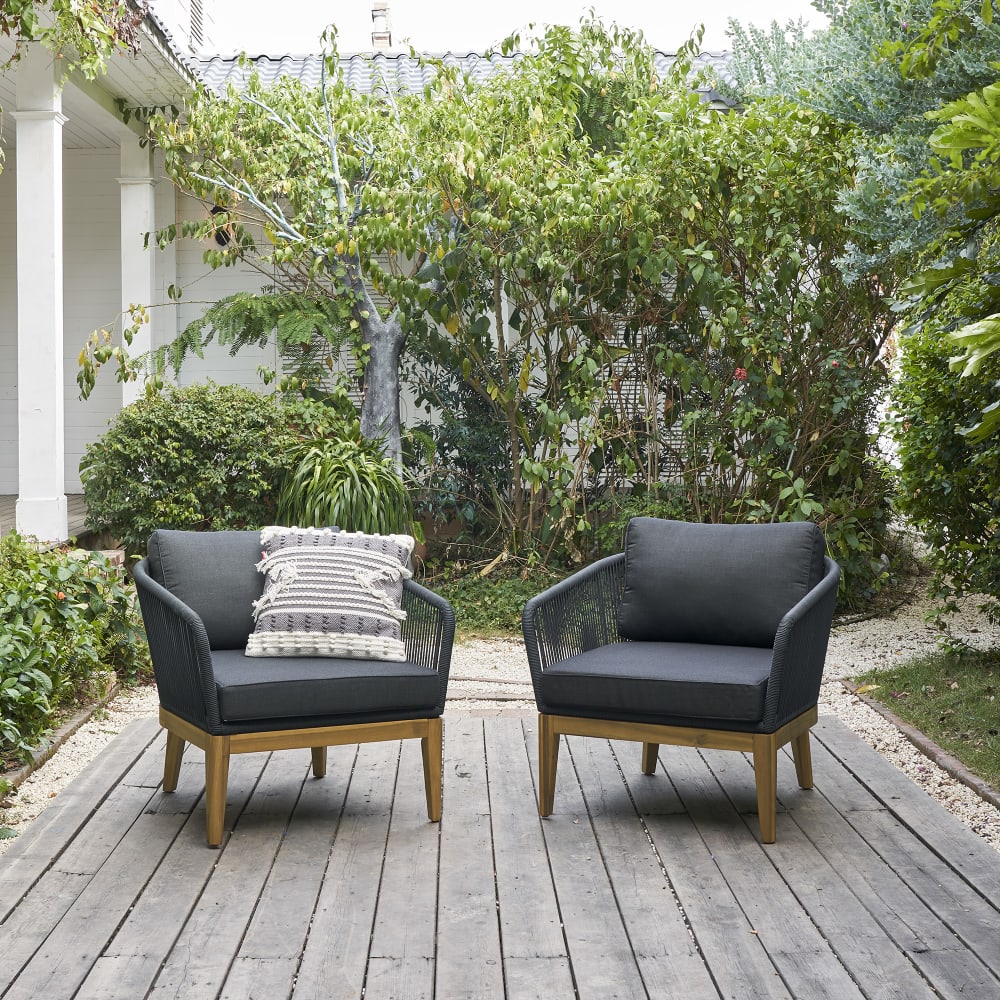 19-maui-outdoor-lounge-chair-set–1.jpg