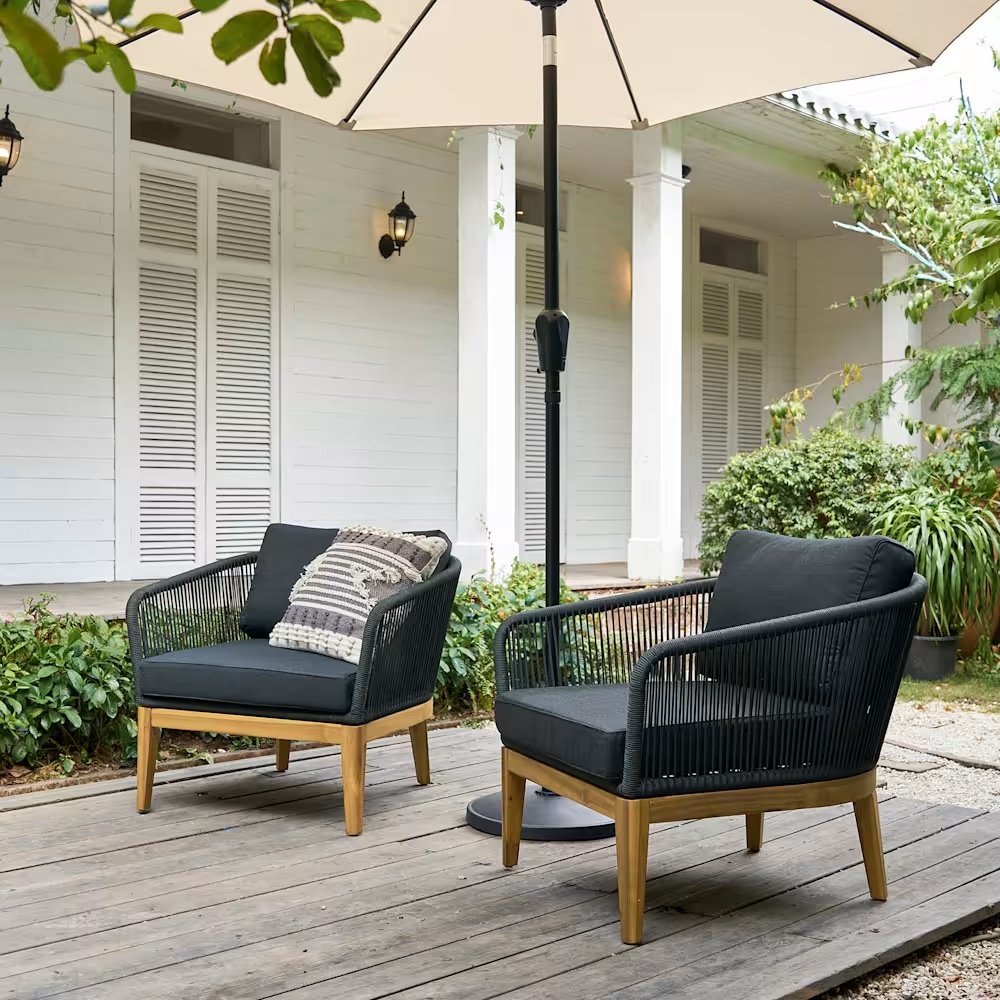 19-maui-outdoor-lounge-chair-set–1.jpg