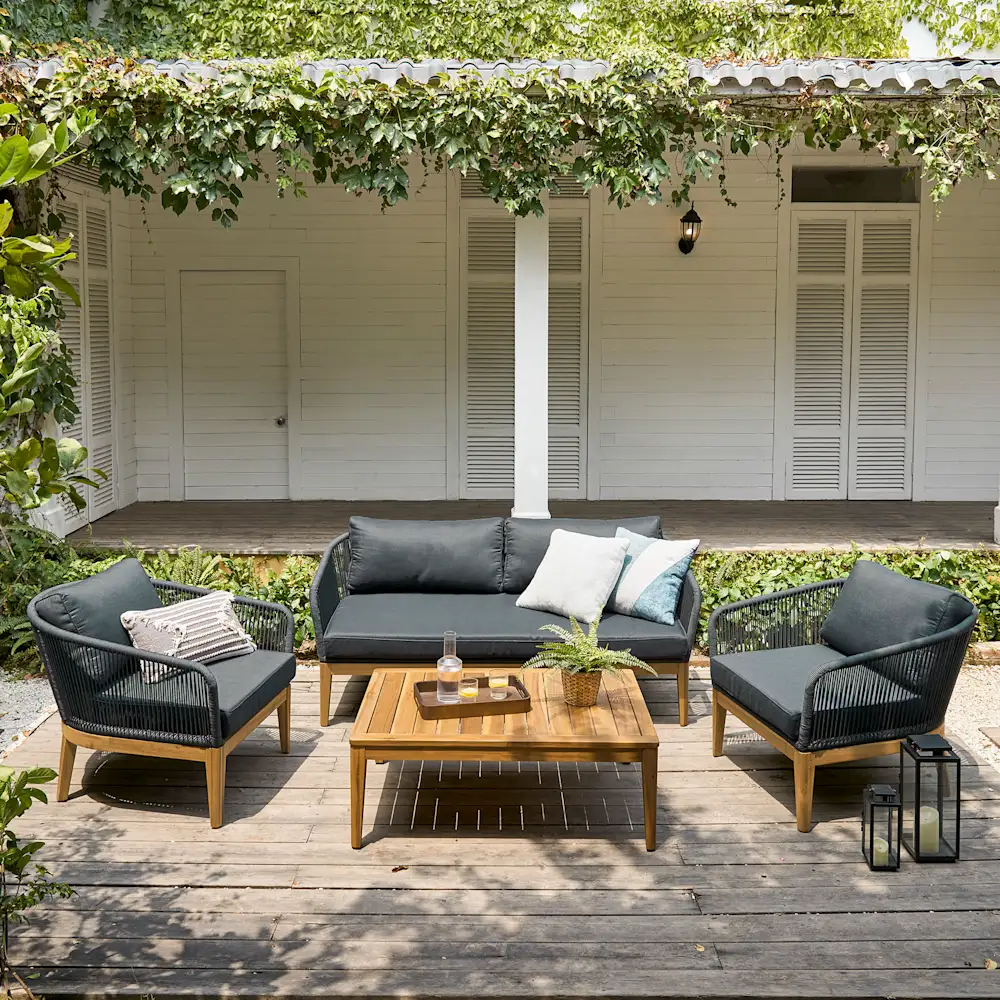 19-maui-outdoor-lounge-chair-set–1.jpg