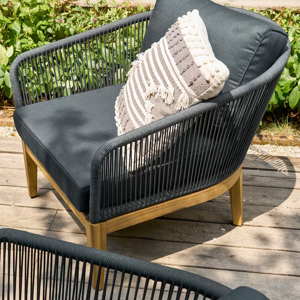 19-maui-outdoor-lounge-chair-set–1.jpg