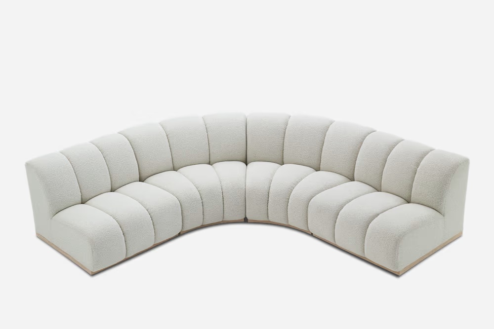 190-marlow-performance-boucl-l-shape-sectional-sofa–1.jpg
