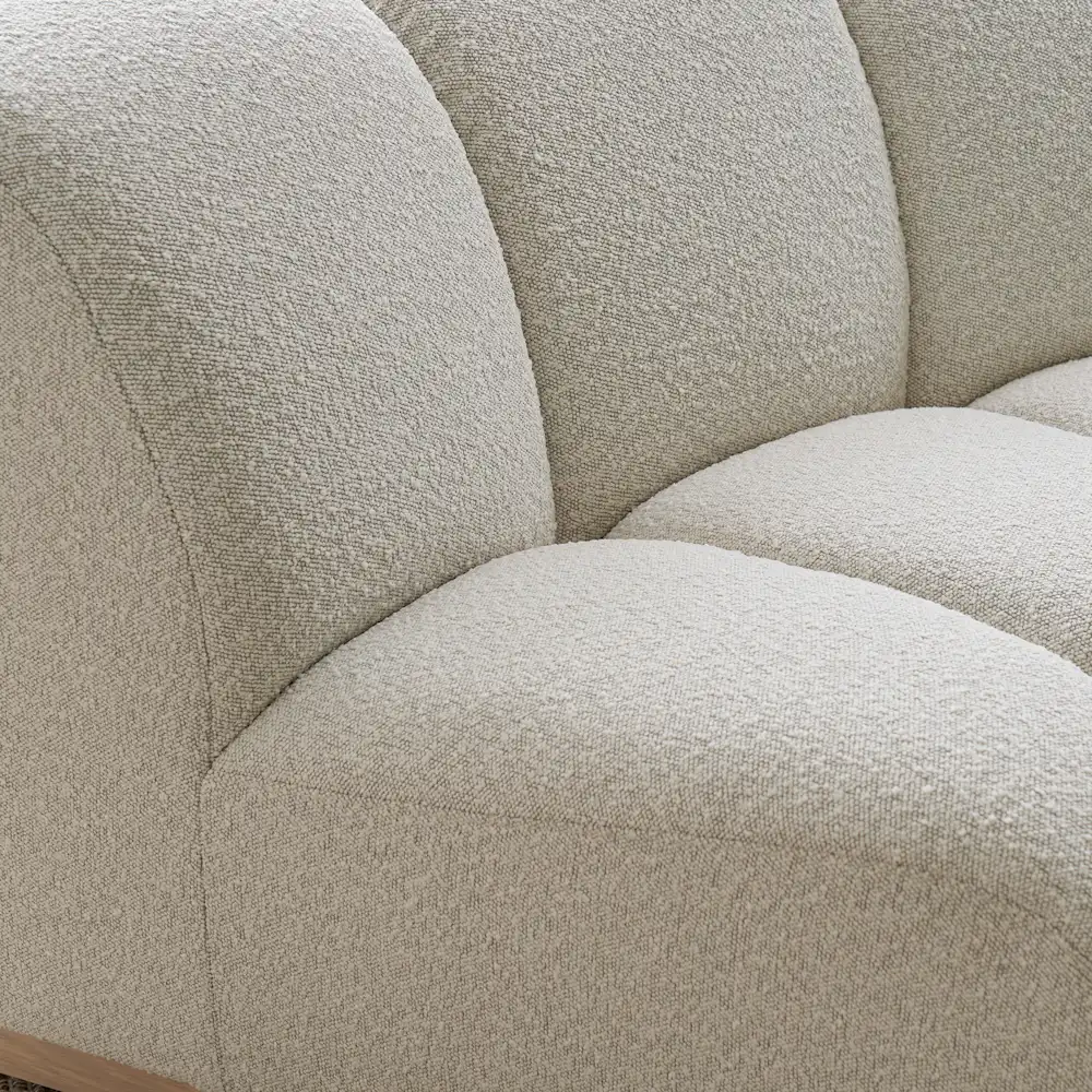190-marlow-performance-boucl-l-shape-sectional-sofa–1.jpg